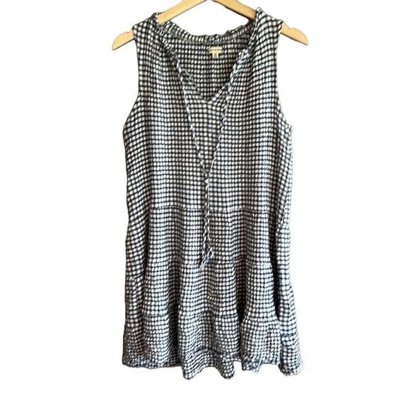 Max Studio Dresses & Skirts - GUC Max Studio 1x tank dress